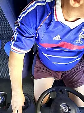 sarpe4 online show from September 8, 2:49 pm