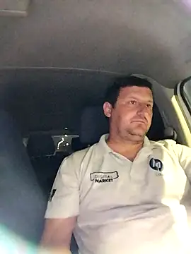 sarpe4 online show from September 11, 3:06 am