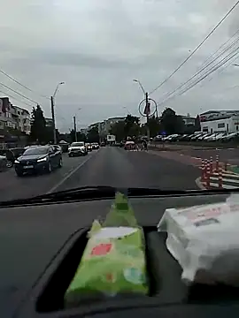 sarpe4 online show from September 11, 3:12 pm