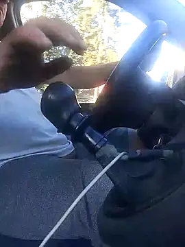 sarpe4 online show from September 19, 3:13 pm