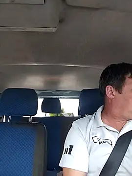 sarpe4 online show from September 24, 3:04 pm