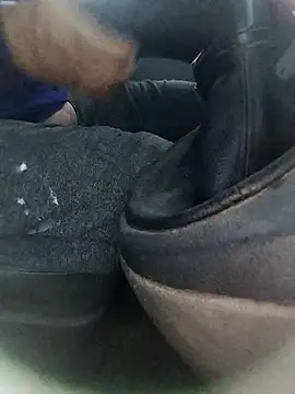 sarpe4 online show from September 30, 3:50 pm