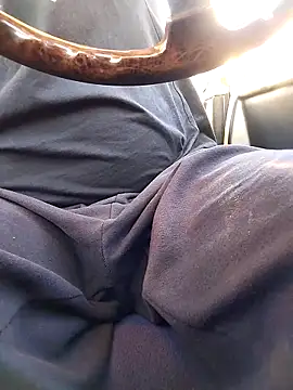 sarpe4 online show from October 17, 2:19 pm