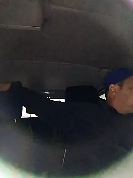 sarpe4 online show from October 24, 4:31 am