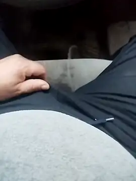 sarpe4 online show from October 27, 5:11 am