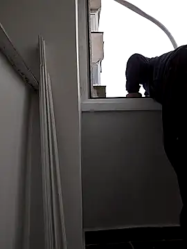 sarpe4 online show from November 19, 7:08 am