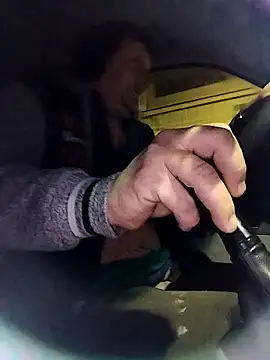 sarpe4 online show from December 16, 4:28 am