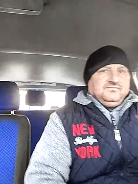 sarpe4 online show from January 16, 7:45 am