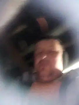 sarpe4 online show from February 2, 5:11 pm