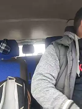 sarpe4 online show from February 5, 7:24 am