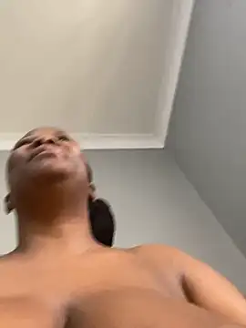 Sexycandyxxx online show from November 20, 7:52 am