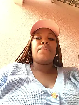 SWEETDOLLY29XX online show from March 16, 11:14 am