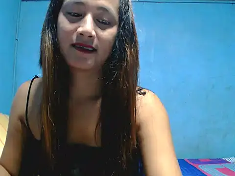 nica20 online show from December 5, 1:49 pm