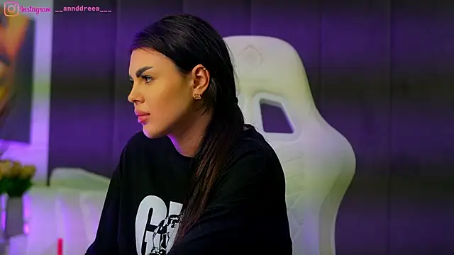 perfectt33n online show from December 15, 5:17 pm