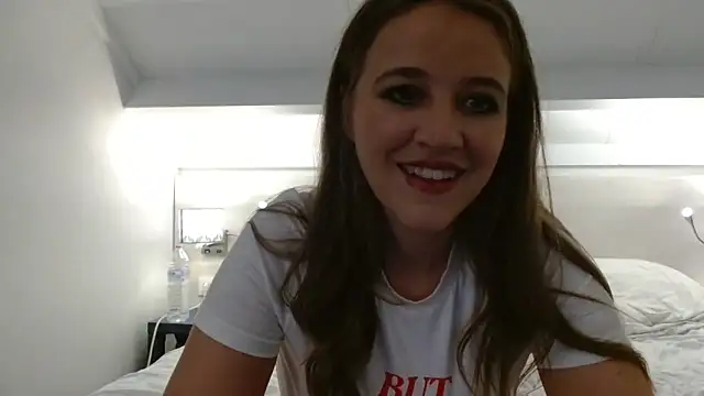 Neonstar online show from December 5, 12:11 pm