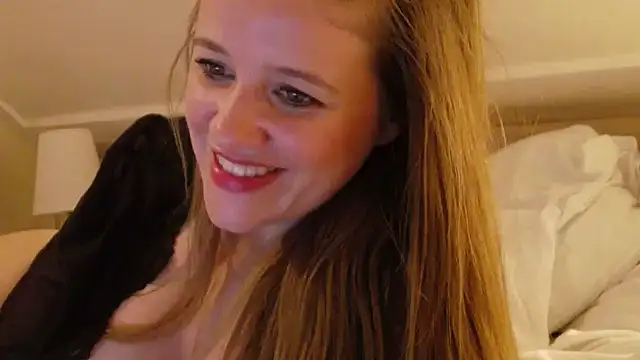 Neonstar online show from March 18, 6:59 pm