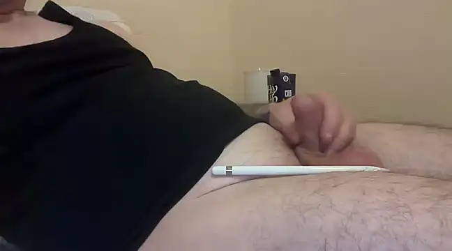 Snapshot of aladin740 chatting on December 16, 6:05 pm aladin740 online show from December 16, 6:05 pm