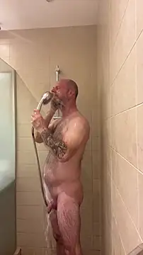 Snapshot of aladin740 chatting on November 1, 6:26 am aladin740 online show from November 1, 6:26 am