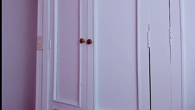 Snapshot of HazelKush chatting on January 16, 10:12 pm HazelKush online show from January 16, 10:12 pm