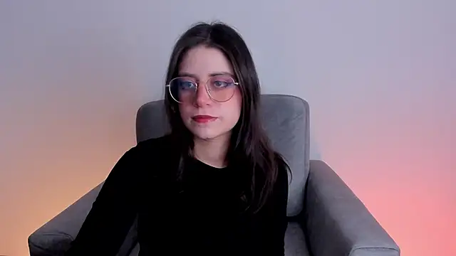 Snapshot of HazelKush chatting on November 20, 9:47 pm HazelKush online show from November 20, 9:47 pm