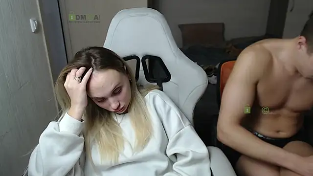 Snapshot of Sunny-Girl1 chatting on February 15, 1:16 pm Sunny-Girl1 online show from February 15, 1:16 pm