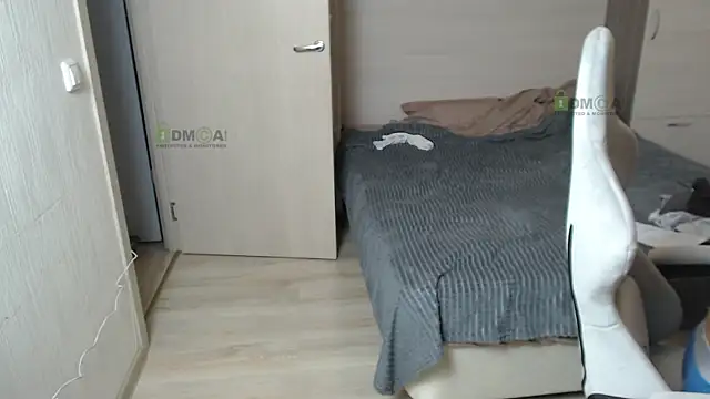 Snapshot of Sunny-Girl1 chatting on February 19, 3:16 pm Sunny-Girl1 online show from February 19, 3:16 pm