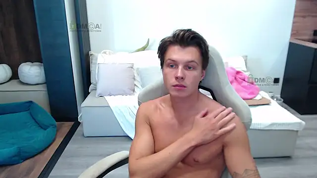 Snapshot of Sunny-Girl1 chatting on October 7, 11:18 am Sunny-Girl1 online show from October 7, 11:18 am