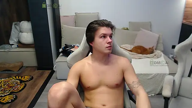 Sunny-Girl1 online show from January 6, 7:45 am