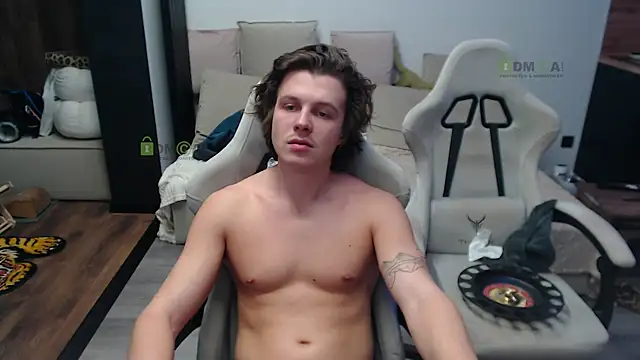 Sunny-Girl1 online show from February 26, 8:30 pm