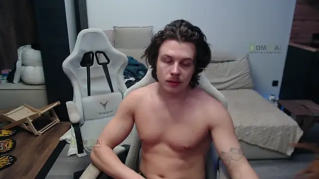 Sunny-Girl1 online show from March 26, 3:17 pm