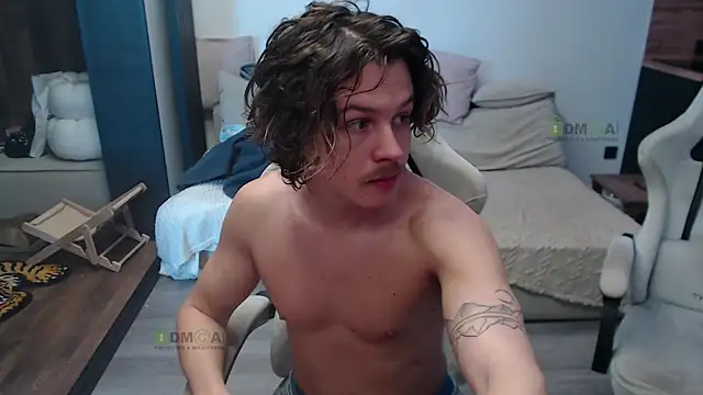 Sunny-Girl1 online show from April 11, 8:07 am