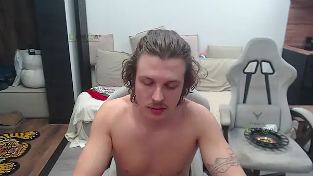 Sunny-Girl1 online show from April 17, 10:46 pm