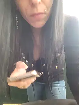 misscectito13 online show from March 20, 3:04 pm