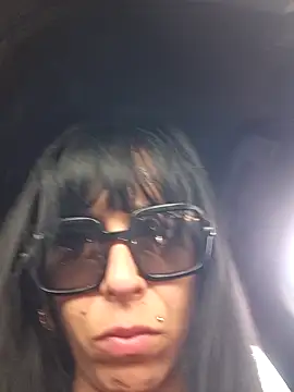 misscectito13 online show from September 26, 12:53 pm