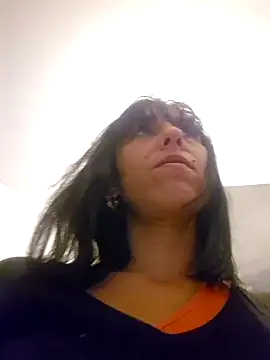 misscectito13 online show from September 30, 5:07 pm