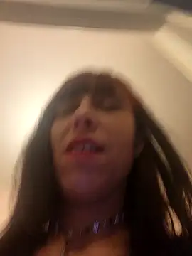 misscectito13 online show from February 17, 7:42 pm