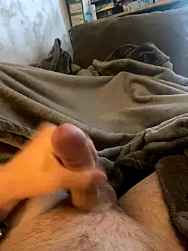 Snapshot of popeye227 chatting on September 29, 6:40 am popeye227 online show from September 29, 6:40 am