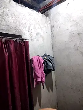 ambersmile online show from March 2, 10:59 pm