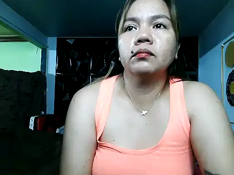 ambersmile online show from September 14, 11:15 pm