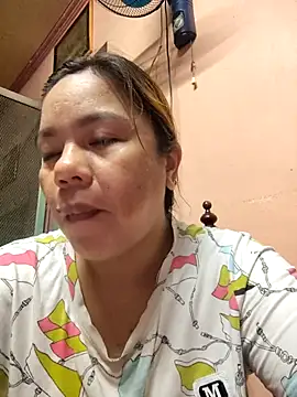 ambersmile online show from September 19, 7:36 pm