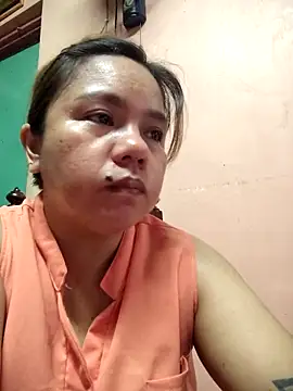 ambersmile online show from September 22, 12:23 am