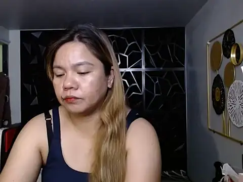 ambersmile online show from September 28, 8:52 am