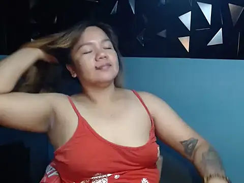 ambersmile online show from October 1, 4:13 pm