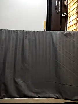 ambersmile online show from October 17, 8:28 am