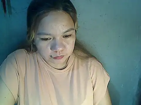 ambersmile online show from February 10, 12:09 pm