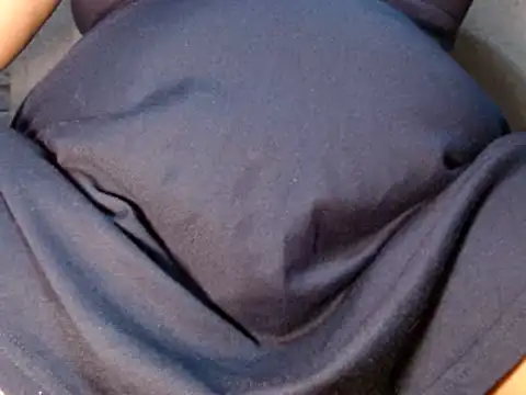 ambersmile online show from March 3, 11:38 am