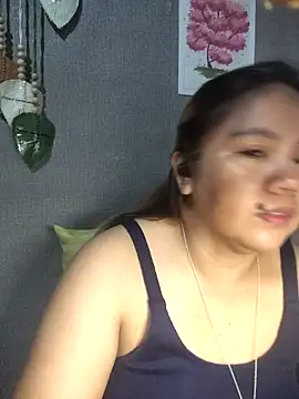 ambersmile online show from March 26, 12:22 pm