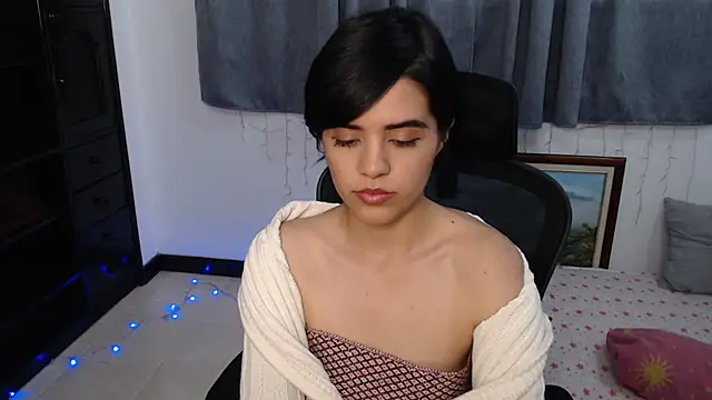Snapshot of mia_collins_x chatting on May 31, 1:58 am mia collins x online show from May 31, 1:58 am