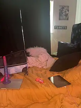 odbodu online show from September 9, 4:17 pm