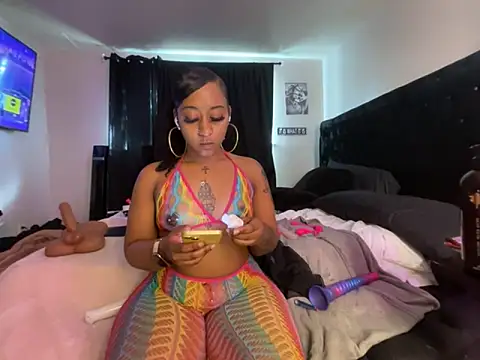 odbodu online show from October 13, 6:41 pm